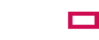 A2P